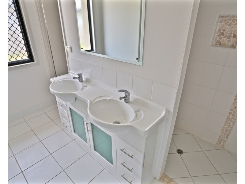 41 Monte Carlo Avenue, Zilzie QLD 4710
