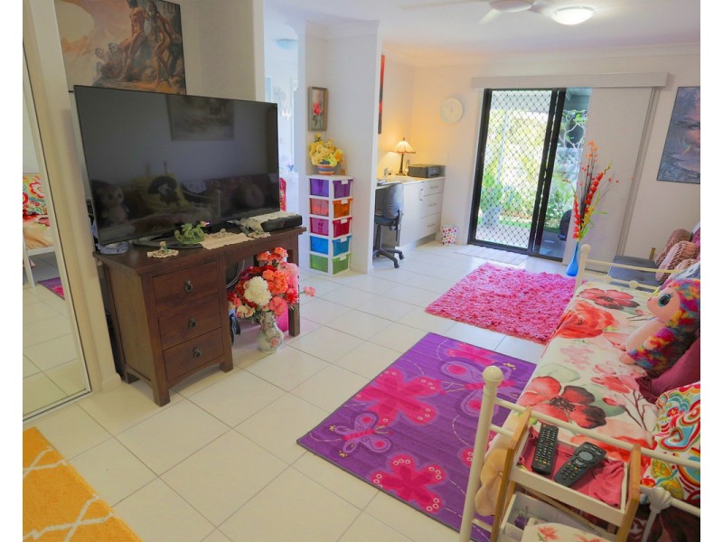 41 Monte Carlo Avenue, Zilzie QLD 4710