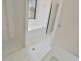 41 Monte Carlo Avenue, Zilzie QLD 4710