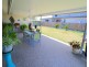 41 Monte Carlo Avenue, Zilzie QLD 4710