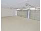 41 Monte Carlo Avenue, Zilzie QLD 4710