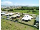 41 Monte Carlo Avenue, Zilzie QLD 4710