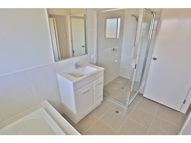 44 Falcon Crest, Zilzie QLD 4710