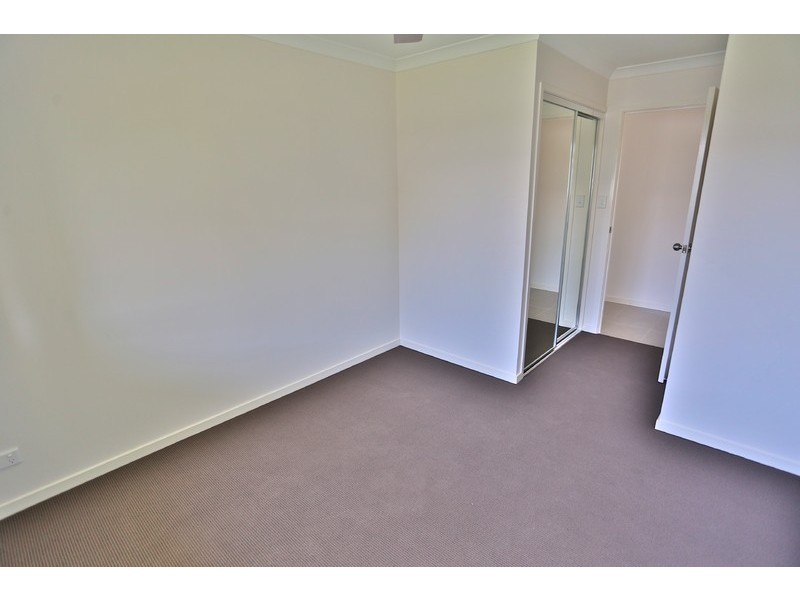 44 Falcon Crest, Zilzie QLD 4710
