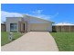 5 Barramundi Street, Mulambin QLD 4703