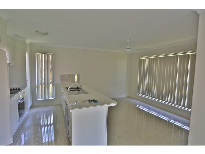5 Barramundi Street, Mulambin QLD 4703