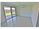 5 Barramundi Street, Mulambin QLD 4703