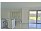 5 Barramundi Street, Mulambin QLD 4703