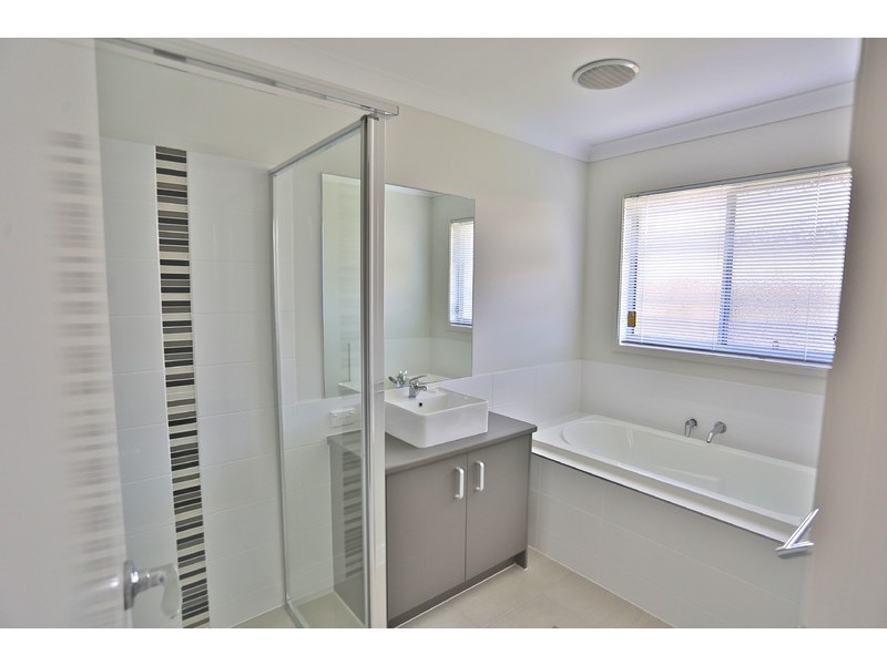 5 Barramundi Street, Mulambin QLD 4703