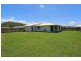 5 Barramundi Street, Mulambin QLD 4703