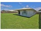 5 Barramundi Street, Mulambin QLD 4703