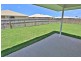 5 Barramundi Street, Mulambin QLD 4703