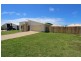 5 Barramundi Street, Mulambin QLD 4703