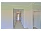 5 Barramundi Street, Mulambin QLD 4703