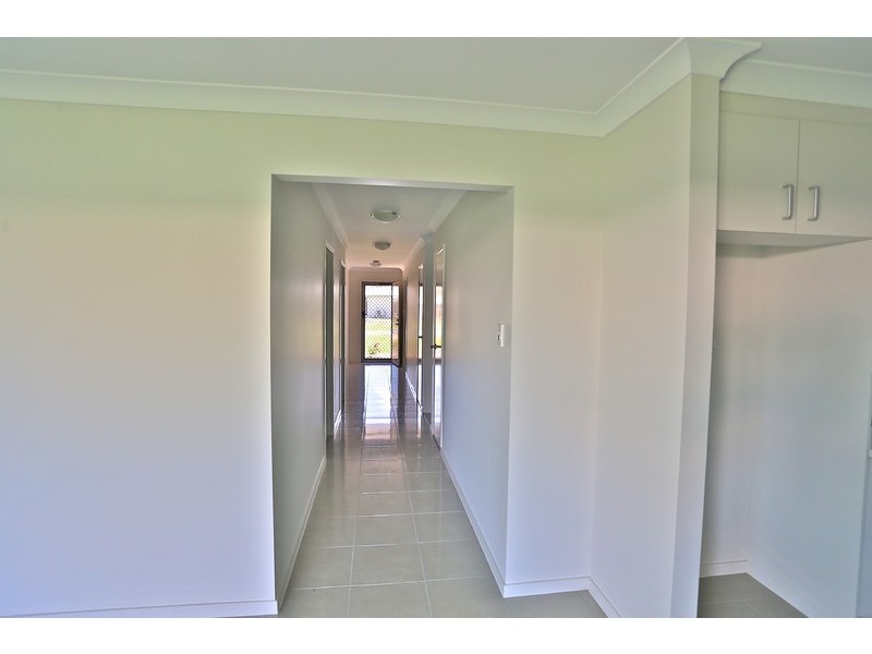 5 Barramundi Street, Mulambin QLD 4703