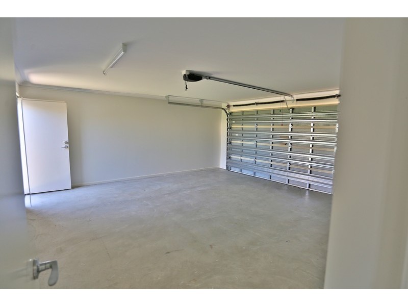 5 Barramundi Street, Mulambin QLD 4703