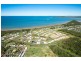 5 Barramundi Street, Mulambin QLD 4703