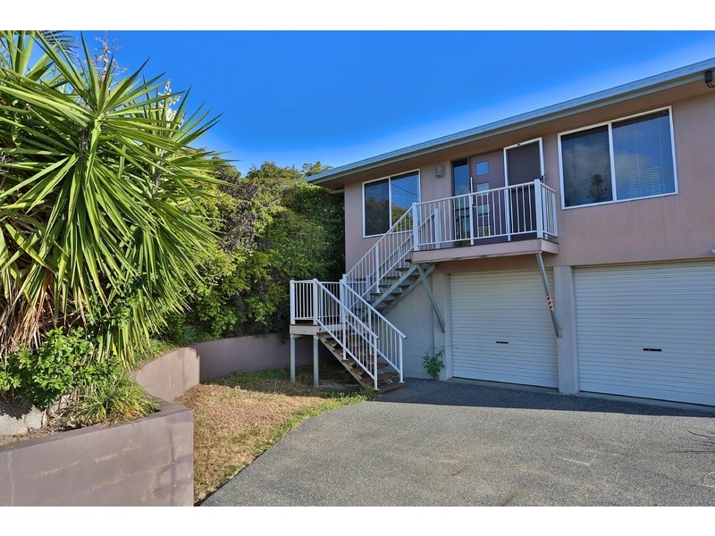 32 Connor Street, Emu Park QLD 4710