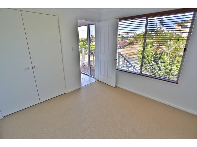 32 Connor Street, Emu Park QLD 4710