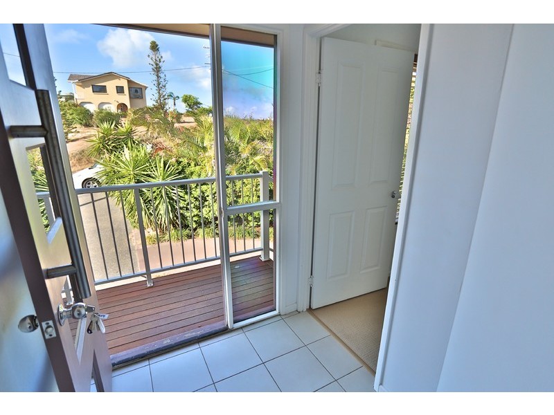 32 Connor Street, Emu Park QLD 4710