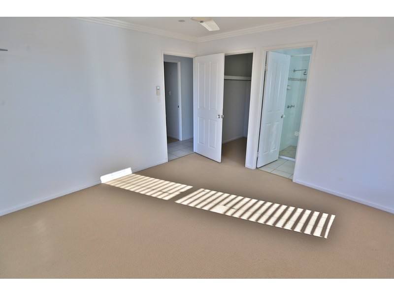 32 Connor Street, Emu Park QLD 4710