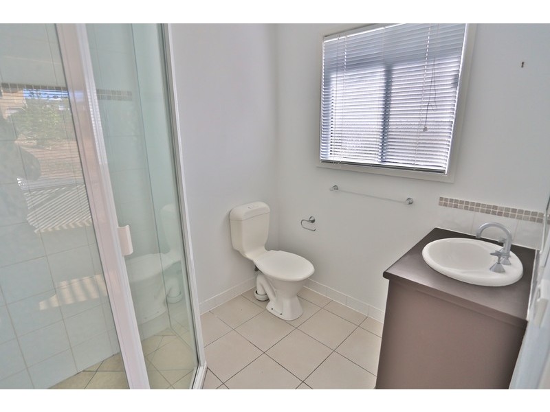 32 Connor Street, Emu Park QLD 4710