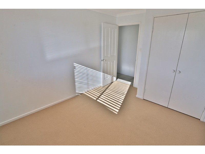 32 Connor Street, Emu Park QLD 4710