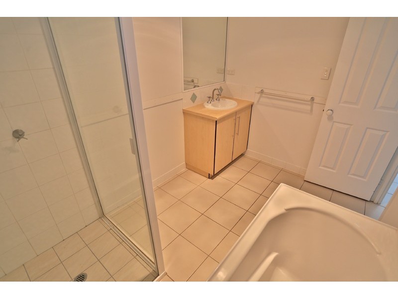 32 Connor Street, Emu Park QLD 4710