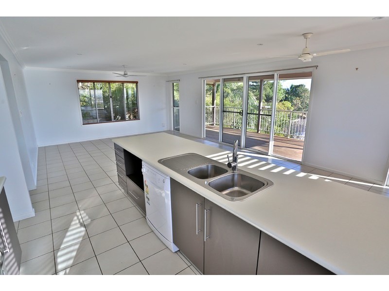 32 Connor Street, Emu Park QLD 4710