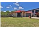 28 Monaco Drive, Zilzie QLD 4710