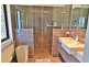 28 Monaco Drive, Zilzie QLD 4710