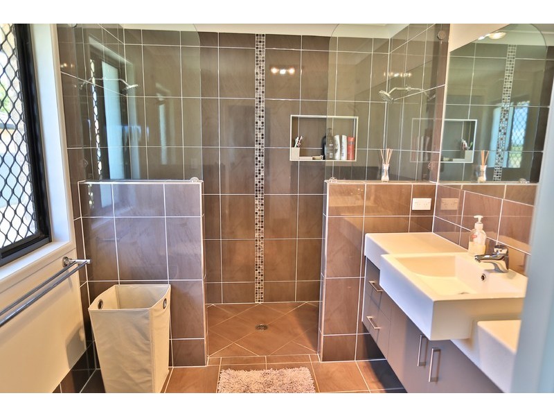 28 Monaco Drive, Zilzie QLD 4710