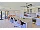 28 Monaco Drive, Zilzie QLD 4710