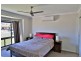 28 Monaco Drive, Zilzie QLD 4710