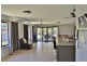 28 Monaco Drive, Zilzie QLD 4710
