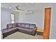 28 Monaco Drive, Zilzie QLD 4710