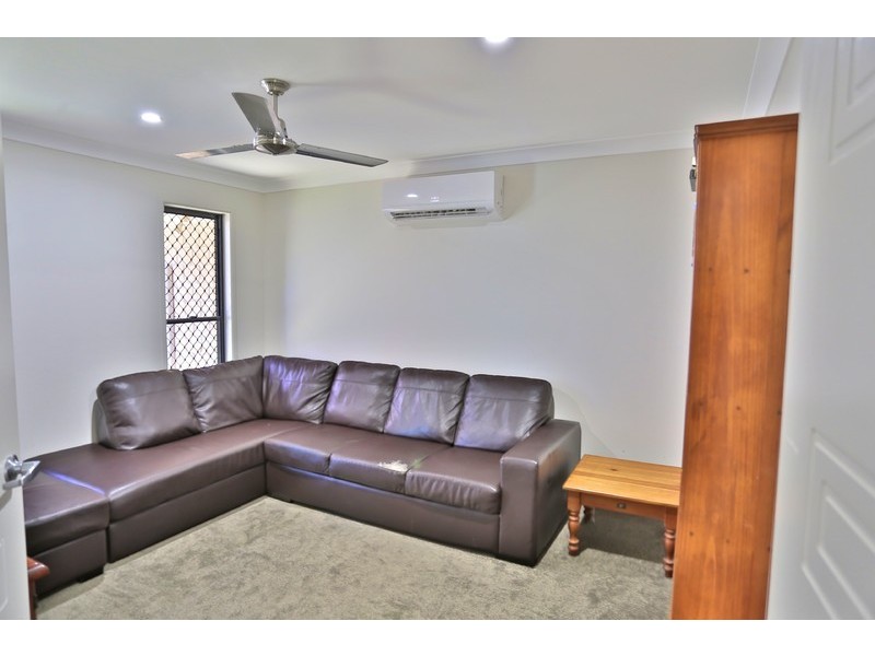 28 Monaco Drive, Zilzie QLD 4710