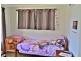 28 Monaco Drive, Zilzie QLD 4710