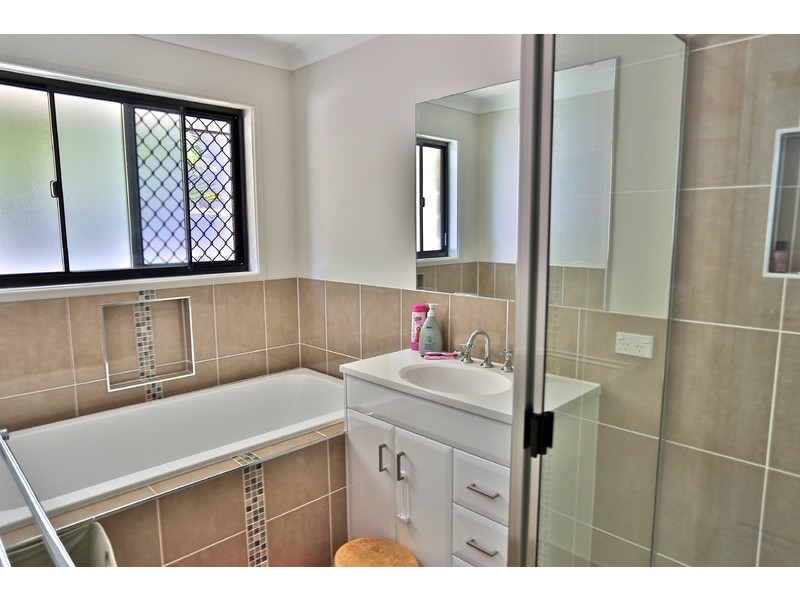 28 Monaco Drive, Zilzie QLD 4710