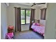28 Monaco Drive, Zilzie QLD 4710