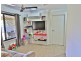 28 Monaco Drive, Zilzie QLD 4710