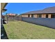 28 Monaco Drive, Zilzie QLD 4710