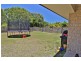 28 Monaco Drive, Zilzie QLD 4710
