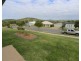 75 Cocoanut Point Drive, Zilzie QLD 4710