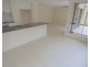 75 Cocoanut Point Drive, Zilzie QLD 4710