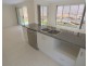 75 Cocoanut Point Drive, Zilzie QLD 4710