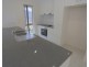 75 Cocoanut Point Drive, Zilzie QLD 4710