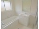 75 Cocoanut Point Drive, Zilzie QLD 4710