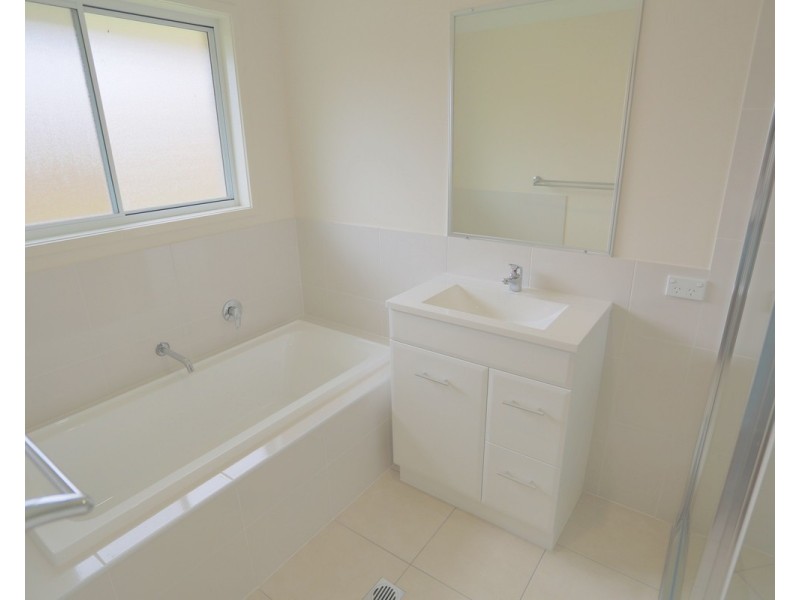 75 Cocoanut Point Drive, Zilzie QLD 4710
