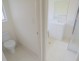 75 Cocoanut Point Drive, Zilzie QLD 4710